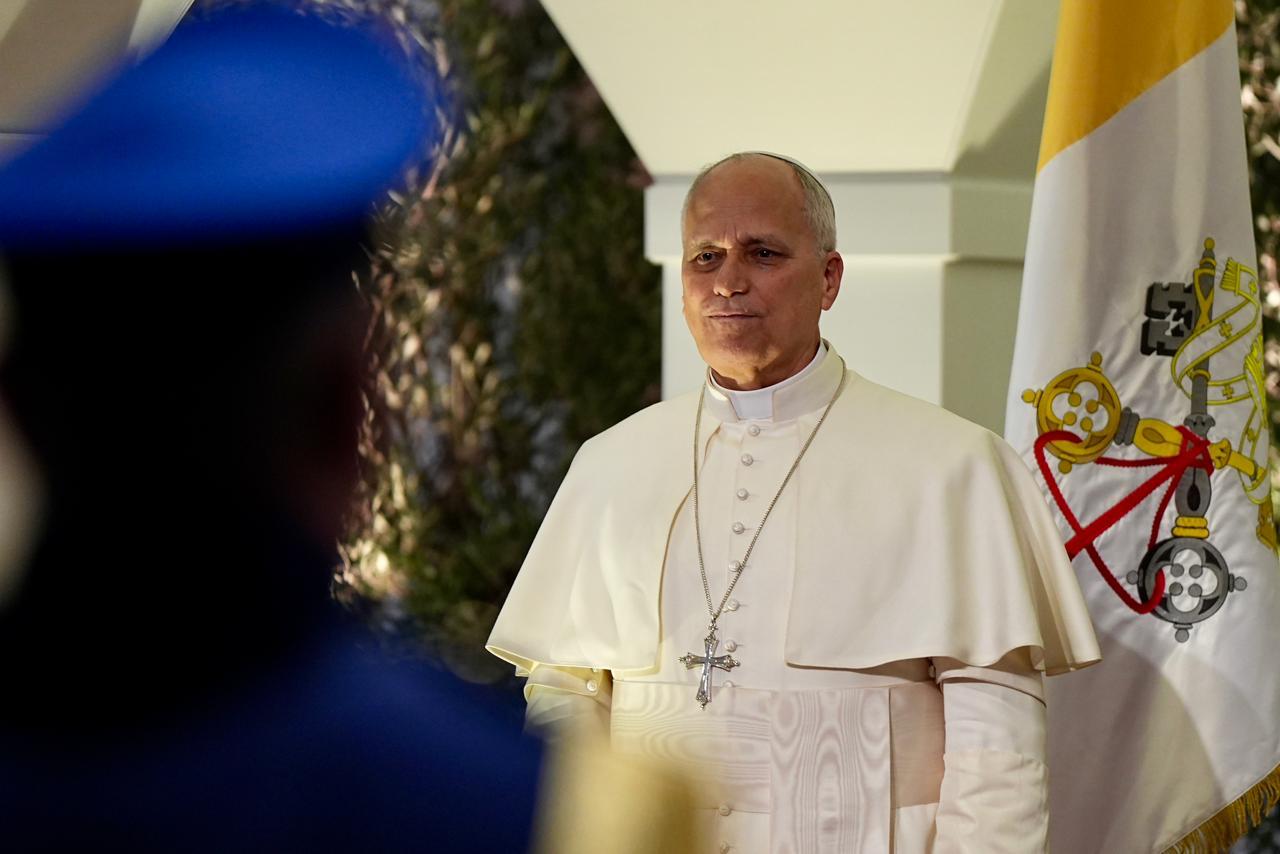 WhatsApp Image 2025-11-30 at 16.45.00 (1).jpeg